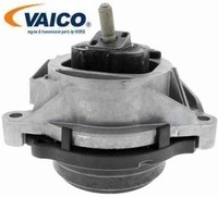 Vaico V20-3239 Lagerung FüR Motor Motorlager Lagerung Motor Motorhalter