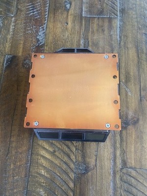 New MITSUBISHI CM1400DUC-24S Power Supply Module