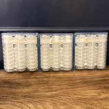 90 Navage Salt Pods Navage Nasal System Saltpod Refills 30 Pods x 3