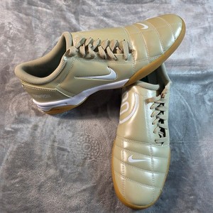 Total 90 III | eBay display picture 1
