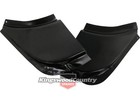 <!--F#f_0-->Holden Front Cowl Rust Repair Sections HQ HJ HX HZ WB Left + Right<!--F/-->