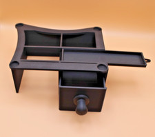 Tisch Erhöhung für Powermatic  PM 5 5+ 5+deluxe mit 1 Schublade