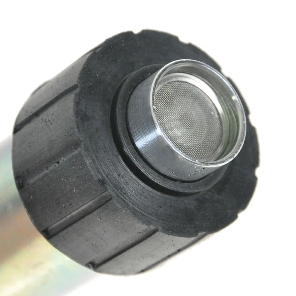 Bomba de combustible eléctrica de gas para Ford Taurus Mercury Sable Lincoln Continental Foto 2 de 4