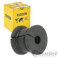 Moog Lagerung Stabilisator 14Mm Hinten Passend FüR Mercedes C-KLASSE