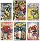 Amazing Spider-Man Pick Your Issue | Bronze, Copper & Modern | Web & More Marvel
