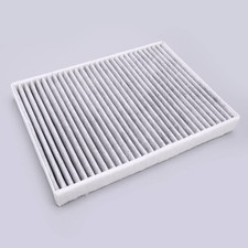 Cabin Air Filter Fit For Jaguar E-Pace Land Rover Discovery Sport Volvo S60 New