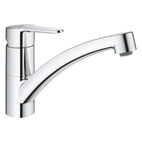 GROHE - Mitigeur monocommande Evier - Start Eco