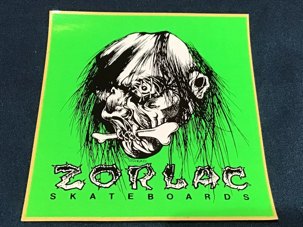 zorlac products for sale | eBay