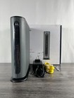 Motorola MG7700 grau WLAN 24x8 Kabelmodem Plus AC1900 Router
