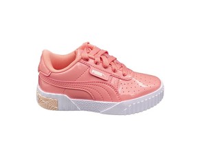 puma cali ps
