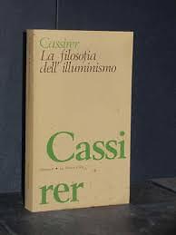 vita e dottrina di kant cassirer ernst 8822128494 - Bild 1 von 1