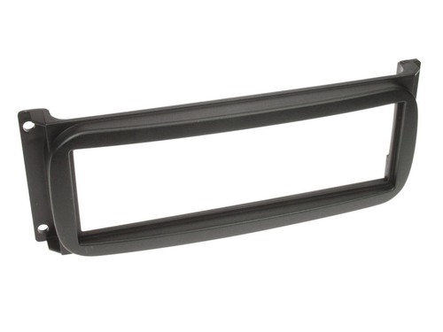 JVC Bluetooth DAB USB Lenkrad Autoradio für Chrysler Dofge RAM ab 2002 - Bild 7 von 11