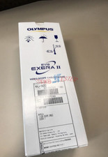 1PC NEW Olympus MAJ-1430 Pigtail Digital Cable For CV-180 and CV-190