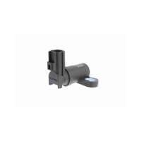 Vemo V25-72-1027 Impulsgeber, Kurbelwelle FüR Ford Mazda
