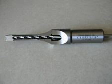 Powermatic 5/16" Mortise Chisel and Bit  1791092 