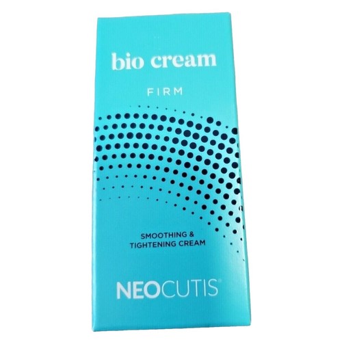 Revital Cream Enscience AA EX 40 g Quasi drug Made in Japan NEW