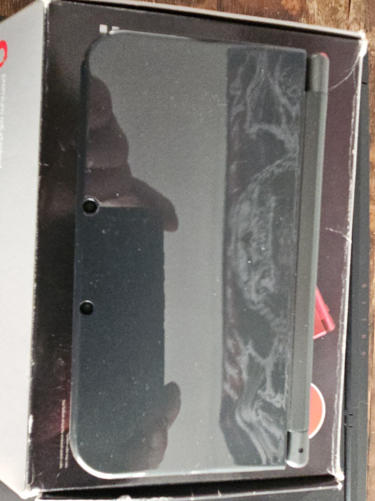 New 3ds Xl Gamestop Premium eBay