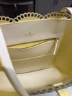 Foto 19 di 21