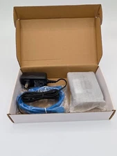 BasicTalk HT701 Kit Home Phone Service VoIP PBX SIP BBHN