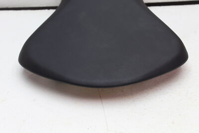 さーさ 2007 KAWASAKI NINJA ZX6R ZX600 front SEAT SADDLE (KTS57) | eBay