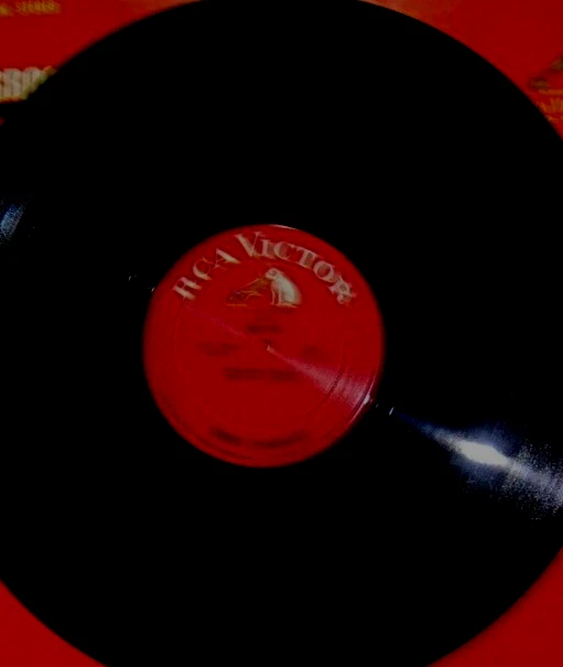 Boston Symphony - Image 2 of 3