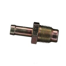 PCV Valve  Standard Motor Products  V486