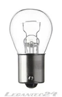 Incandescent 12V 15W Ba15s Light Bulb Lamp Bulb 12Volt 15Watt New