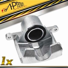 Bremssattel Vorne Rechts 57mm 25mm für Mazda 6 Hatchback+Stufenheck+Kombi GH