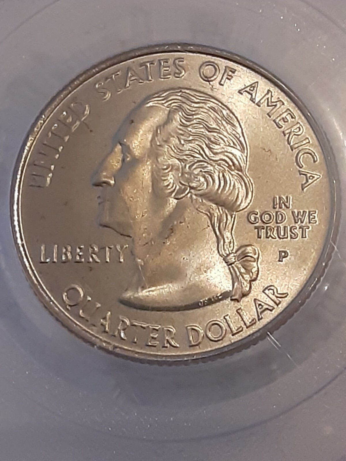 Picture 4 of 4
