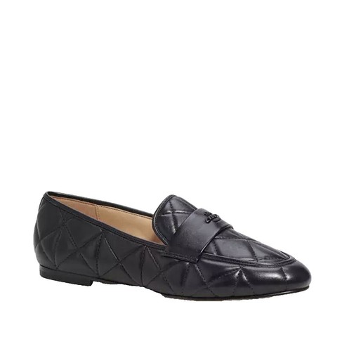 Sassafras Diggin Half Chambray Black | eBay