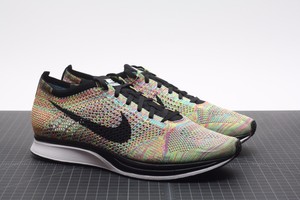 nike flyknit 2013