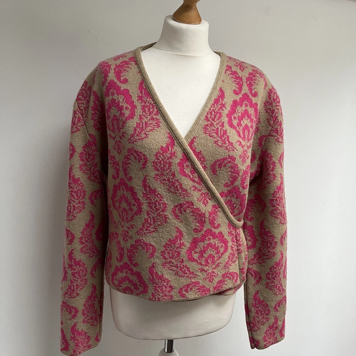 Oilily cardigan hotsell