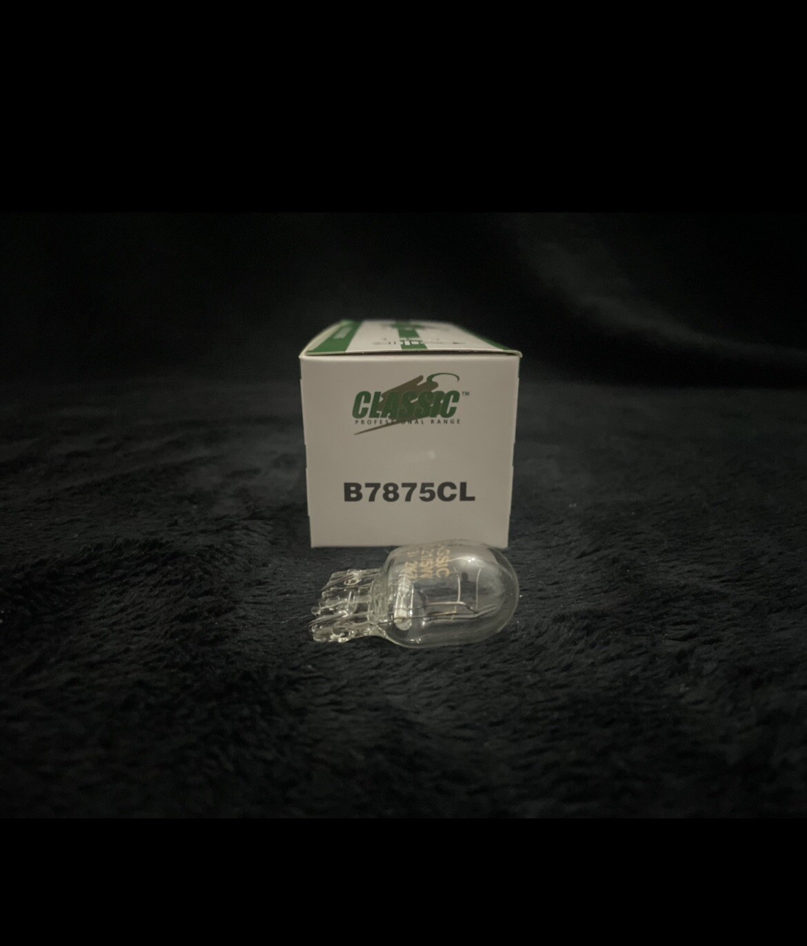 2x 7875 Fits Bmw 1 Series F20/F21 201219 Daytime Running Light DRL Bulb. eBay