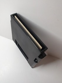 Nintendo NES Original Cleaning Kit With Manual