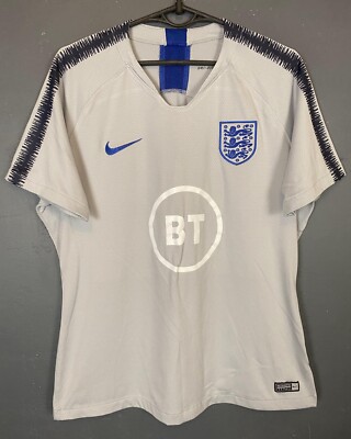 womens england football shirt 2018