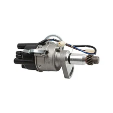 Lgnition Distributor Dizzy For Suzuki Jimny SJ413 Samurai / Sierra 1981-1998