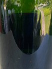 Bild 9 von 21