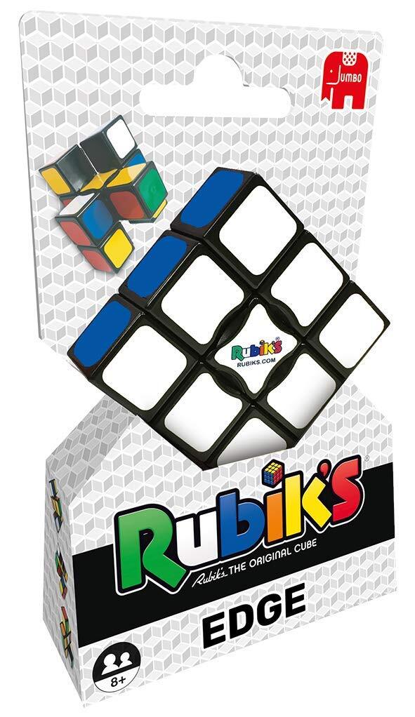 Jumbo 12167 Rubik's Edge, Geschicklichkeitsspiel
