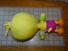 Picture 2 of 5