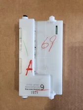 07 2007 08 2008 INFINITI G35 HEATER TEMPERATURE AMPLIFIER MODULE 27760-JK700 OEM