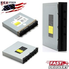 OEM X DG-6M5S Blu-Ray DVD Disc Drive For Microsoft XBOX One DG-6M1S / One S