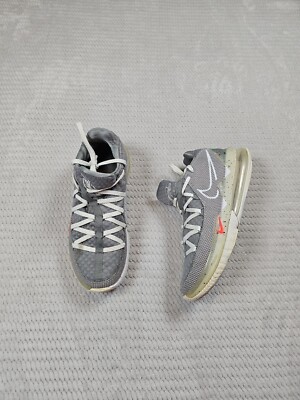 シューズ(男性用) Nike LEBRON VII V/2 LOW QS Nike Mens LeBron VII 7 QS Red Carpet 2019 White Black Glass Blue