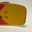 Foto 12 di 21