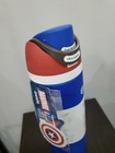 Foto 8 di 11