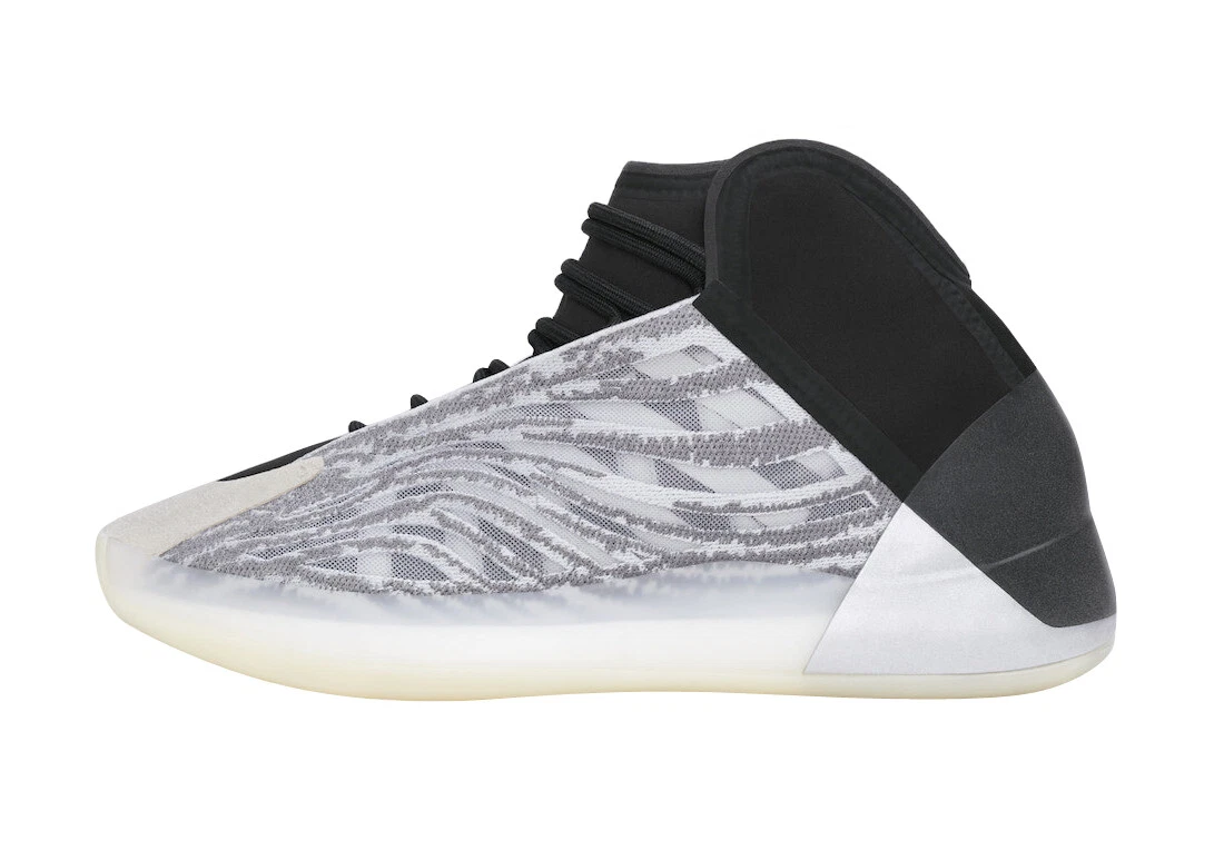 Las mejores ofertas en Yeezy Powerphase | eBay