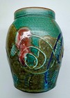 Picture 1 of 6