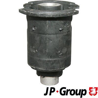 JP Group 1450100900 Lagerung, AchsköRper FüR BMW-image