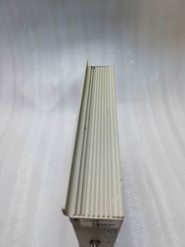 LGC WIRELESS EPN740690-1 800/900/1900MHZ 8FR202GM FSN-809019-1 (SCHNELLER KOSTENLOSER VERSAND) - Bild 3 von 8