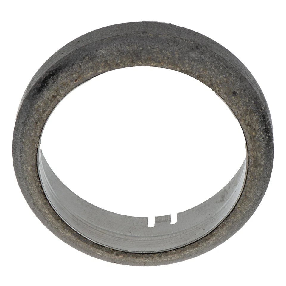 OEM NEW Exhaust Manifold Pipe Seal Gasket 97-19 Corvette CTS STS XLR 20876240 - Image 3 of 4