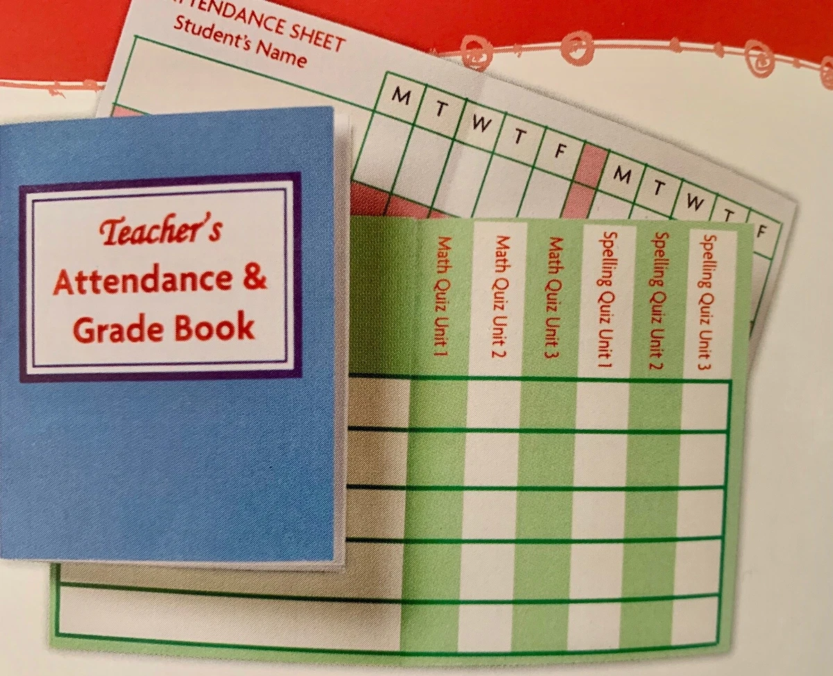 American girl 2024 doll homework printables